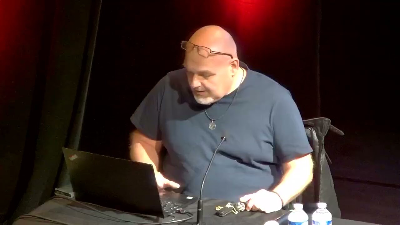 Les seigneurs de Saint-Dizier et la Forêt du Val au Moyen-Age 🎙 Les ...