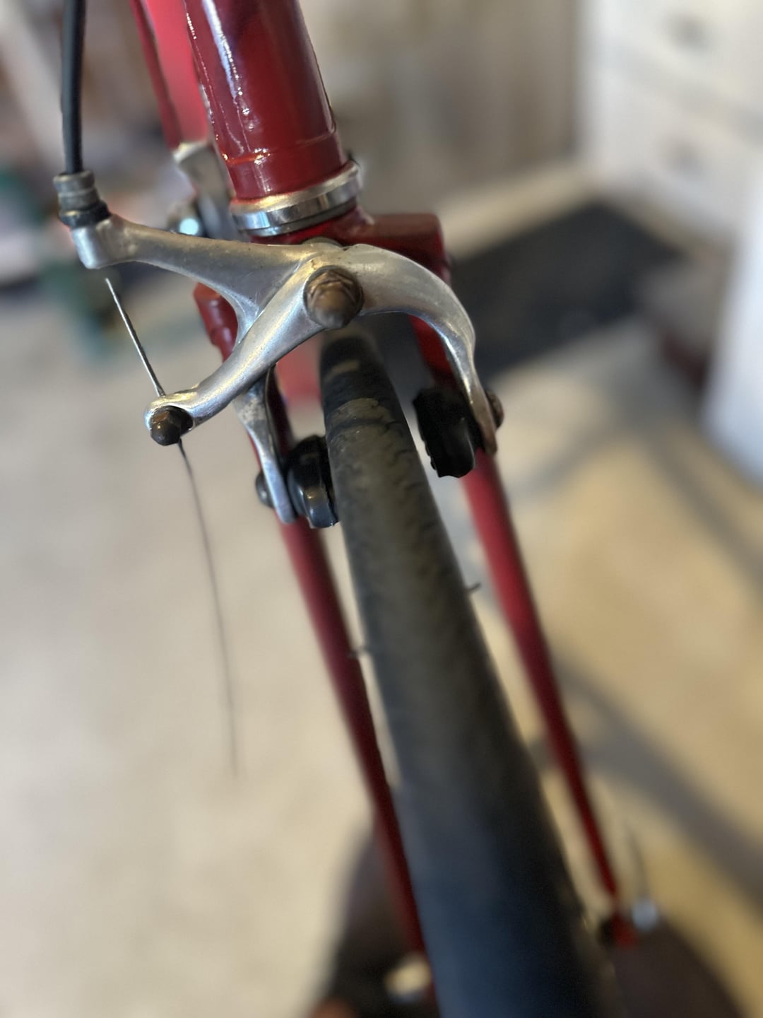 why-are-my-brakes-not-working-cycling-europe
