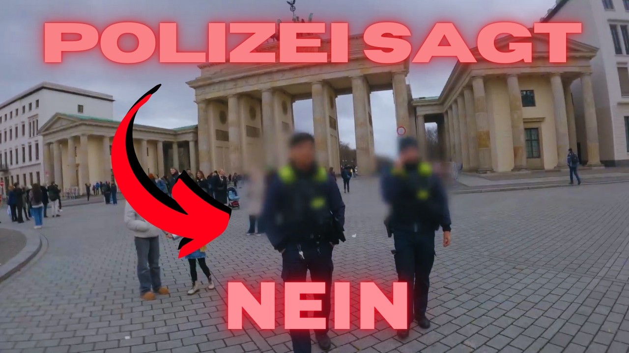 Santa Rizz in Berlin - Bike und Bart, die Mädels lieben uns 😏🎅🏻 ...