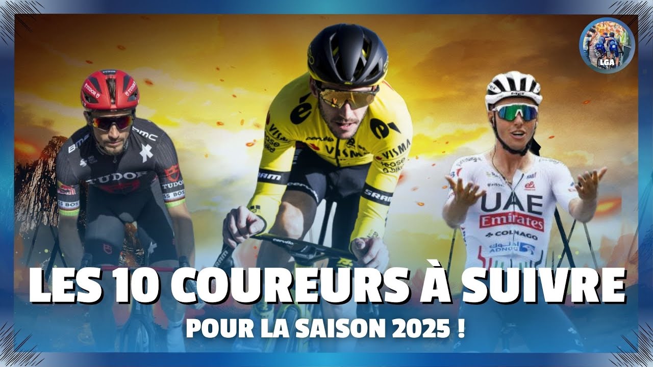 Cyclisme - velo - cyclisme - coureur cycliste francais Guy Lapébie
