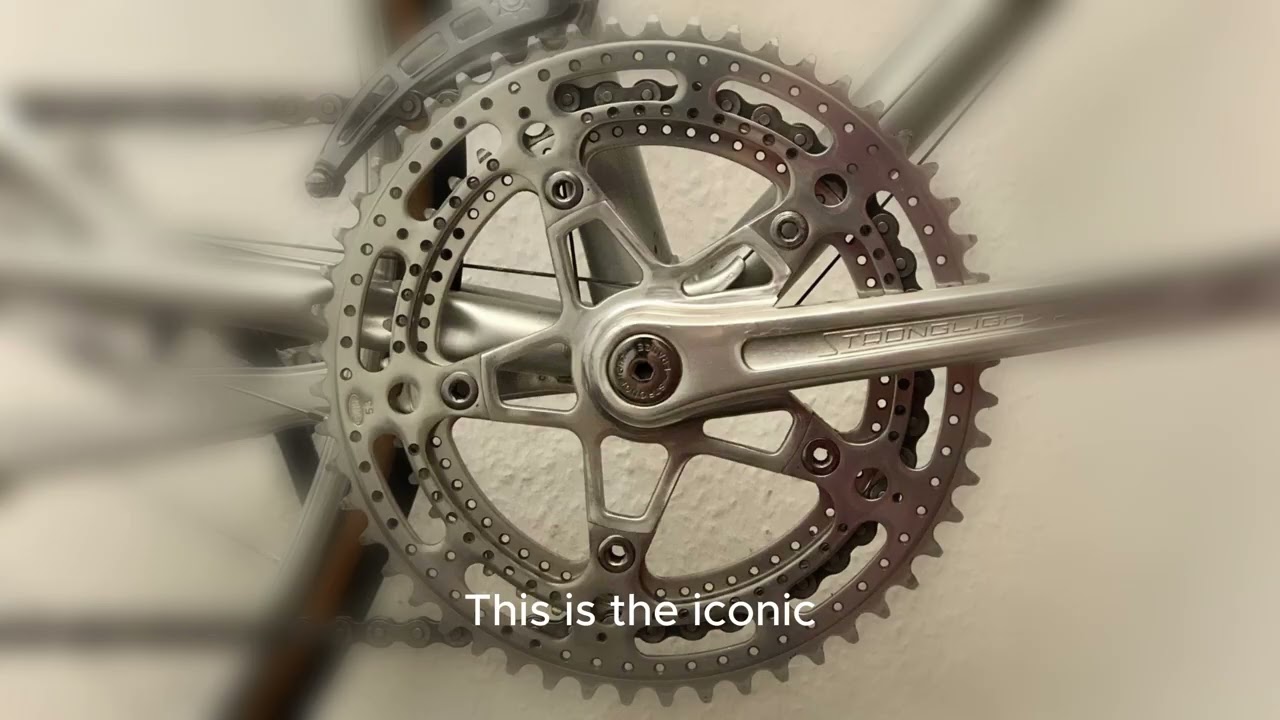 PEUGEOT PY10 CP: A DEEP DIVE INTO A TOUR DE FRANCE LEGEND - Cycling Europe