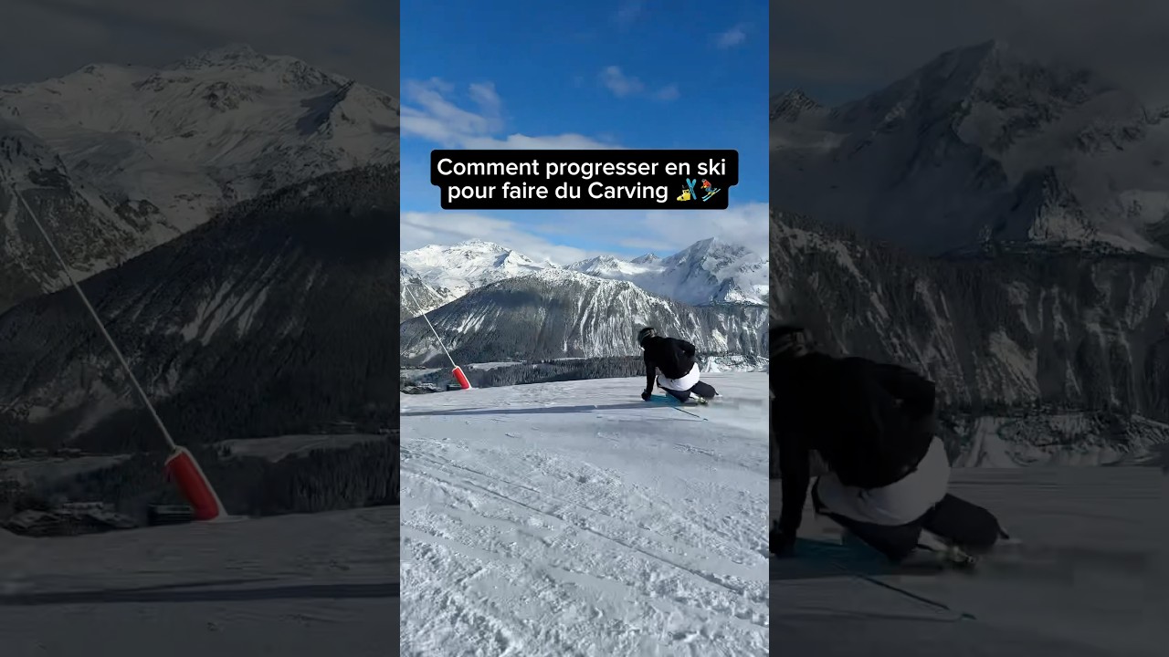 apprendre-faire-des-virages-carving-mes-meilleures-exercices-pour
