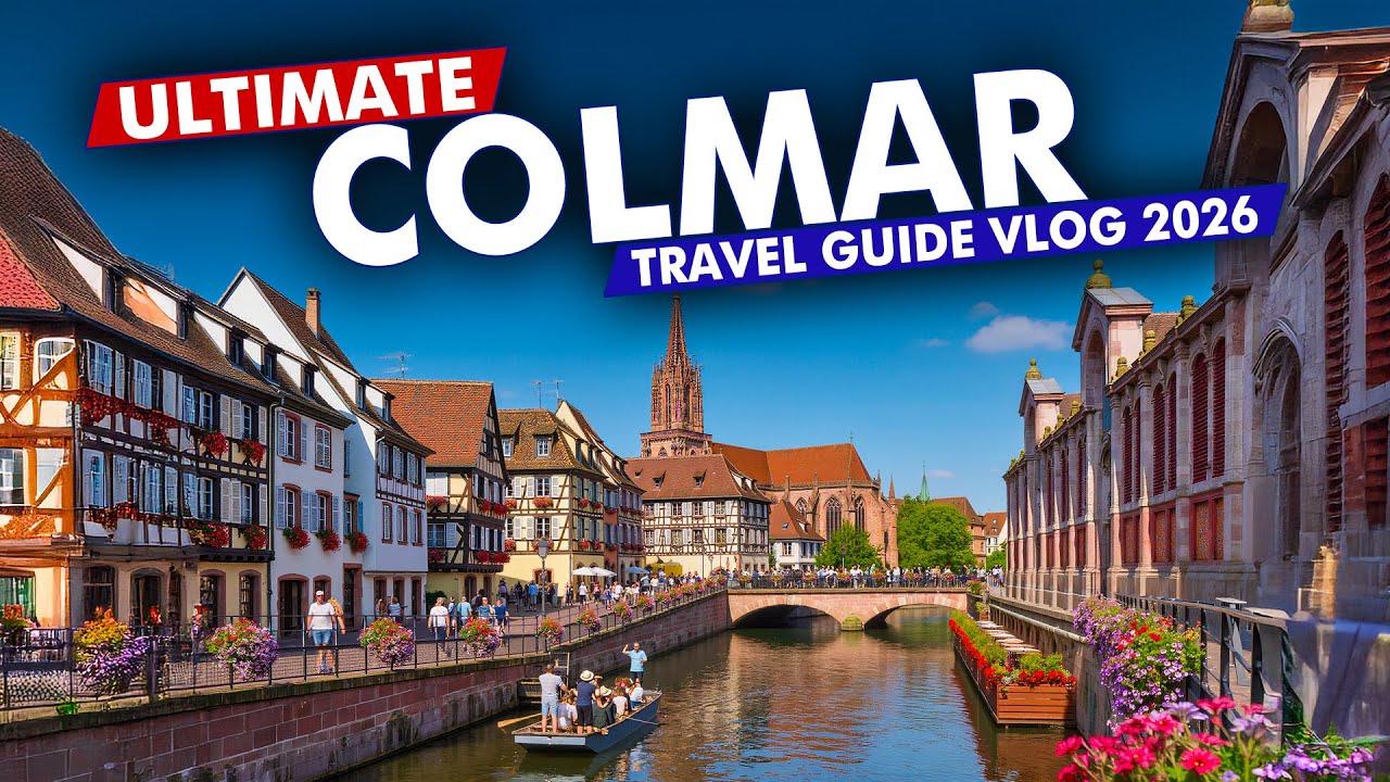 Sitemapcdatahttpsfedykniqoocombo Zin Colmar